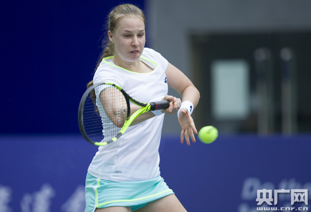 乒乓球技术 乒乓球技术