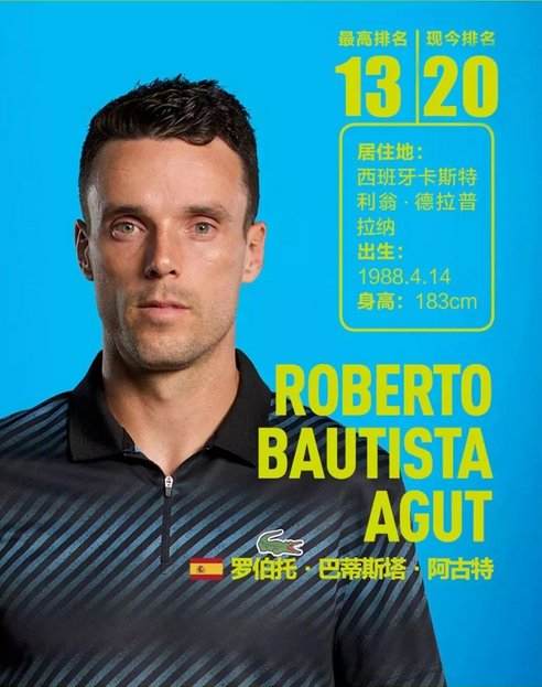 与财务可行 与财务可行