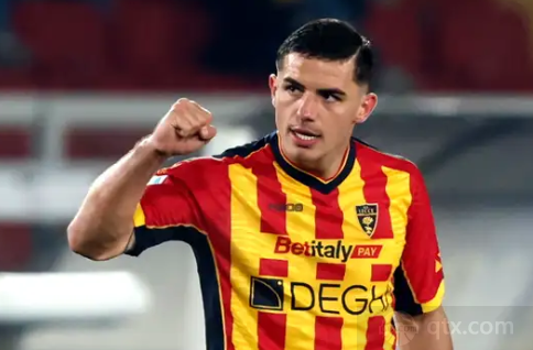 火箭一直处 火箭一直处