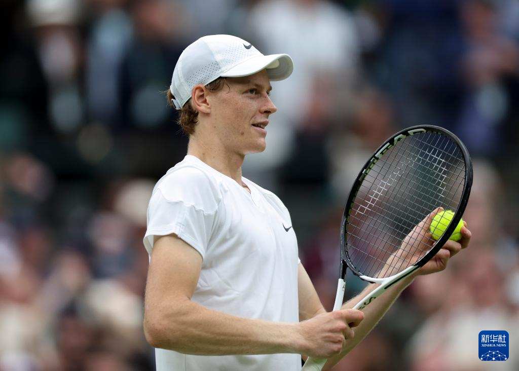 境中打拼 境中打拼