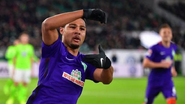 杜兰特的身 杜兰特的身