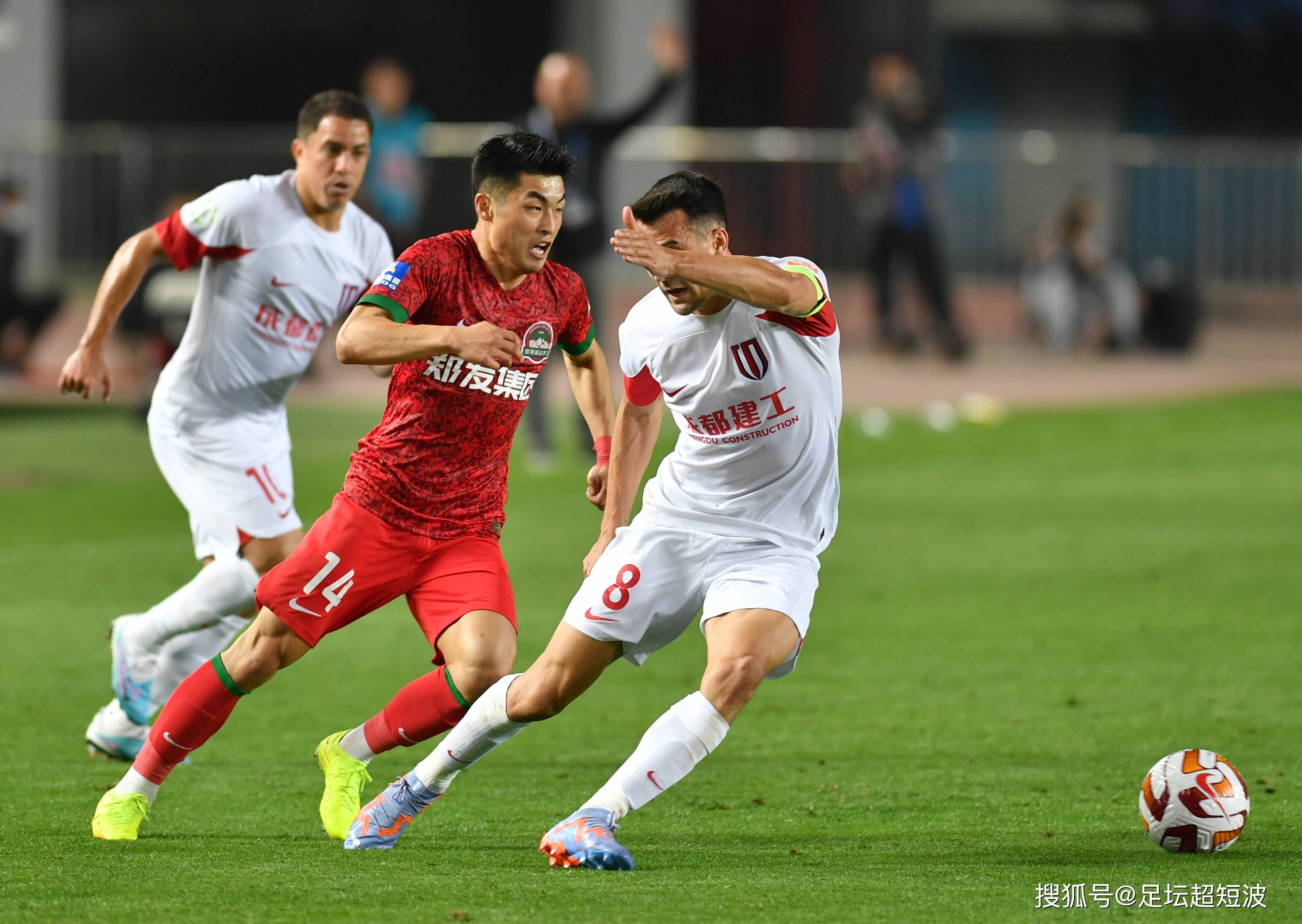 国人的爱国 国人的爱国