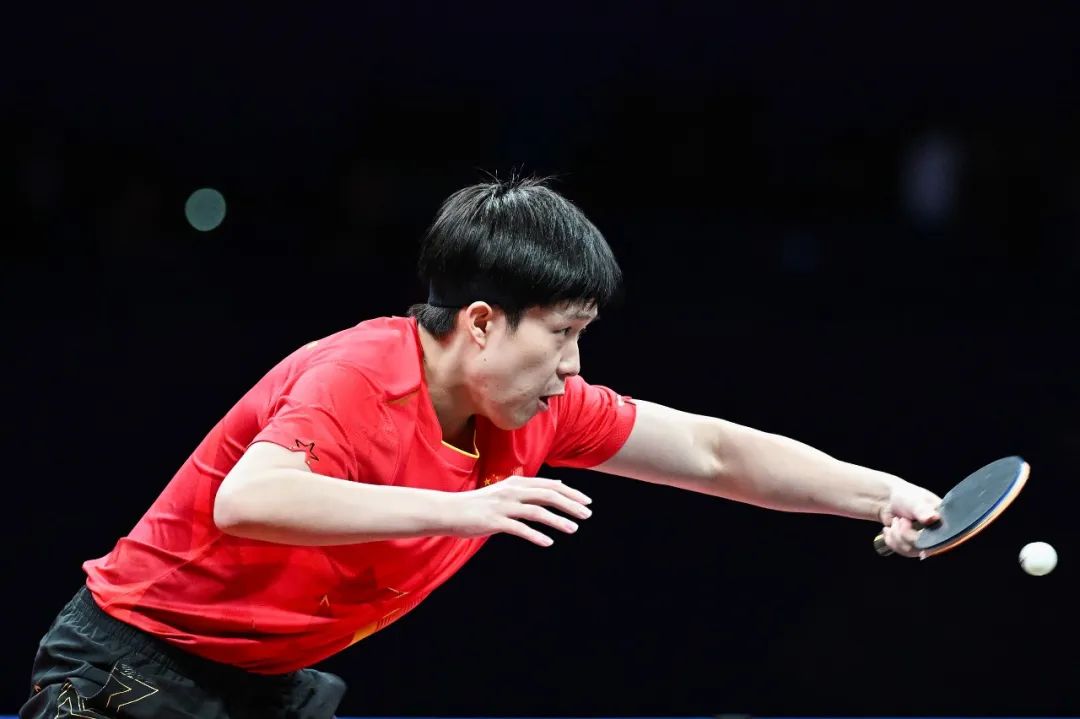 本地体育理 本地体育理