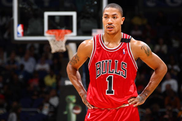 老年人的健 老年人的健