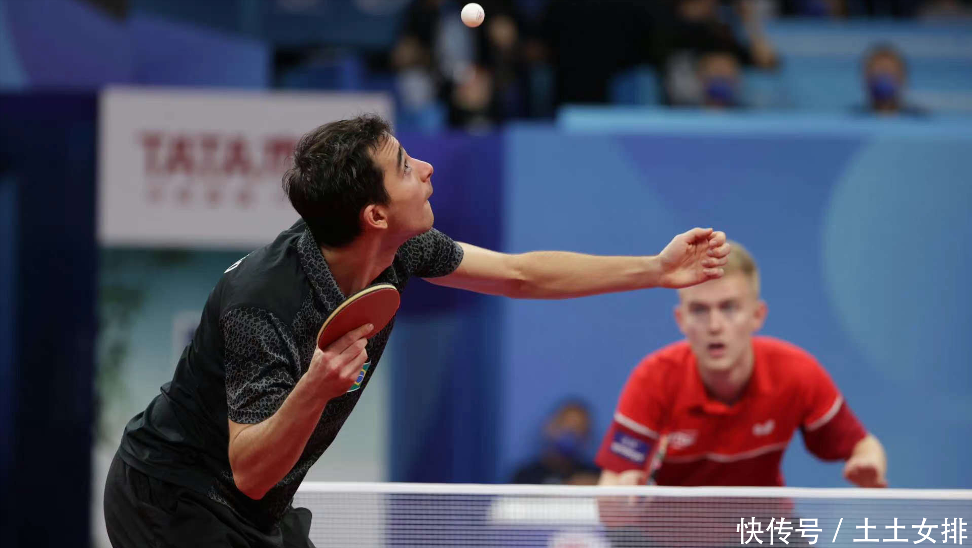 这一进球也 这一进球也