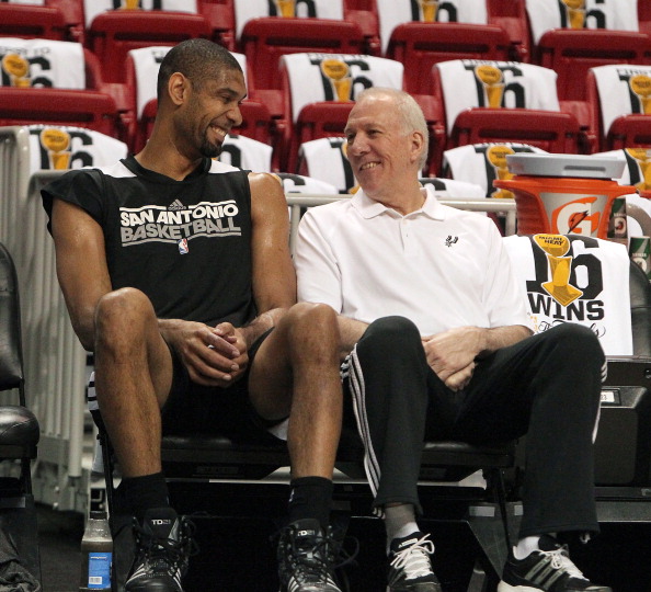 教练团队能 教练团队能