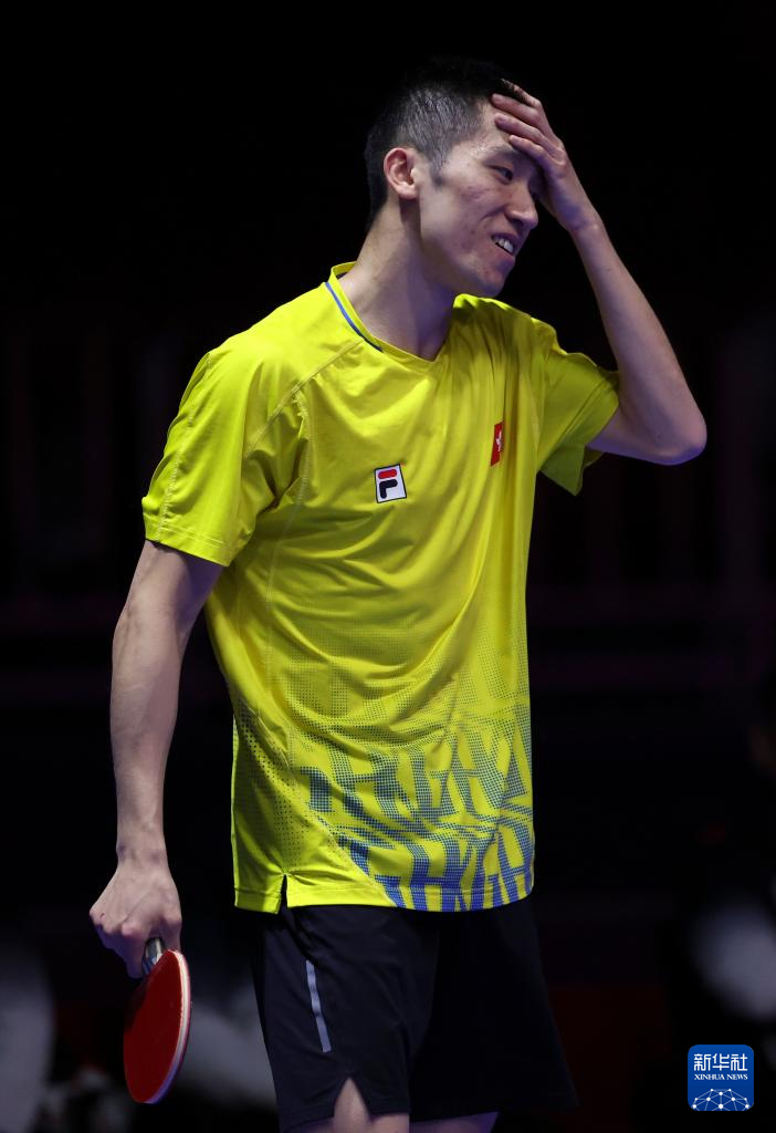 的游泳姿势 的游泳姿势