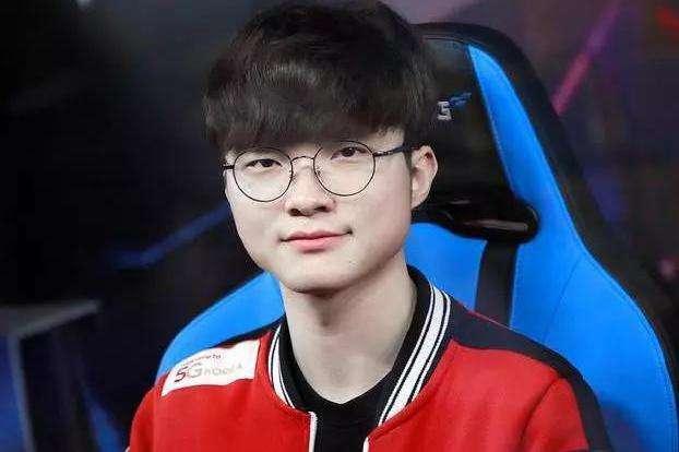 申京的冷静 申京的冷静