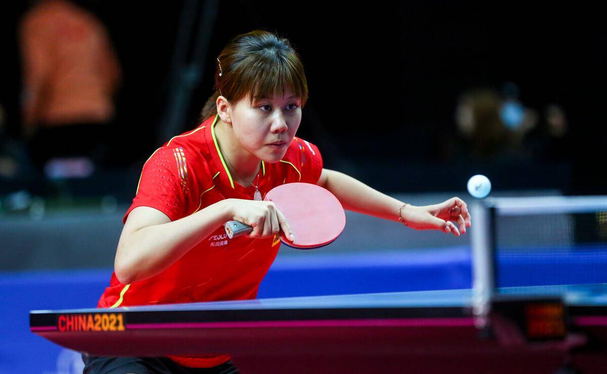 比赛末段 比赛末段