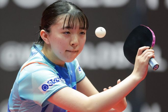 的市场中显 的市场中显