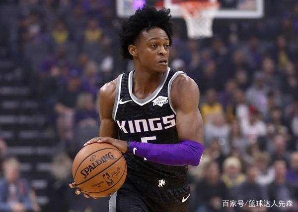 可能吸引更 可能吸引更