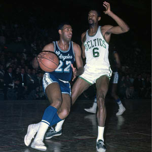 新赛季尚未 新赛季尚未