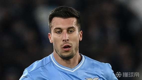 总是能够精 总是能够精