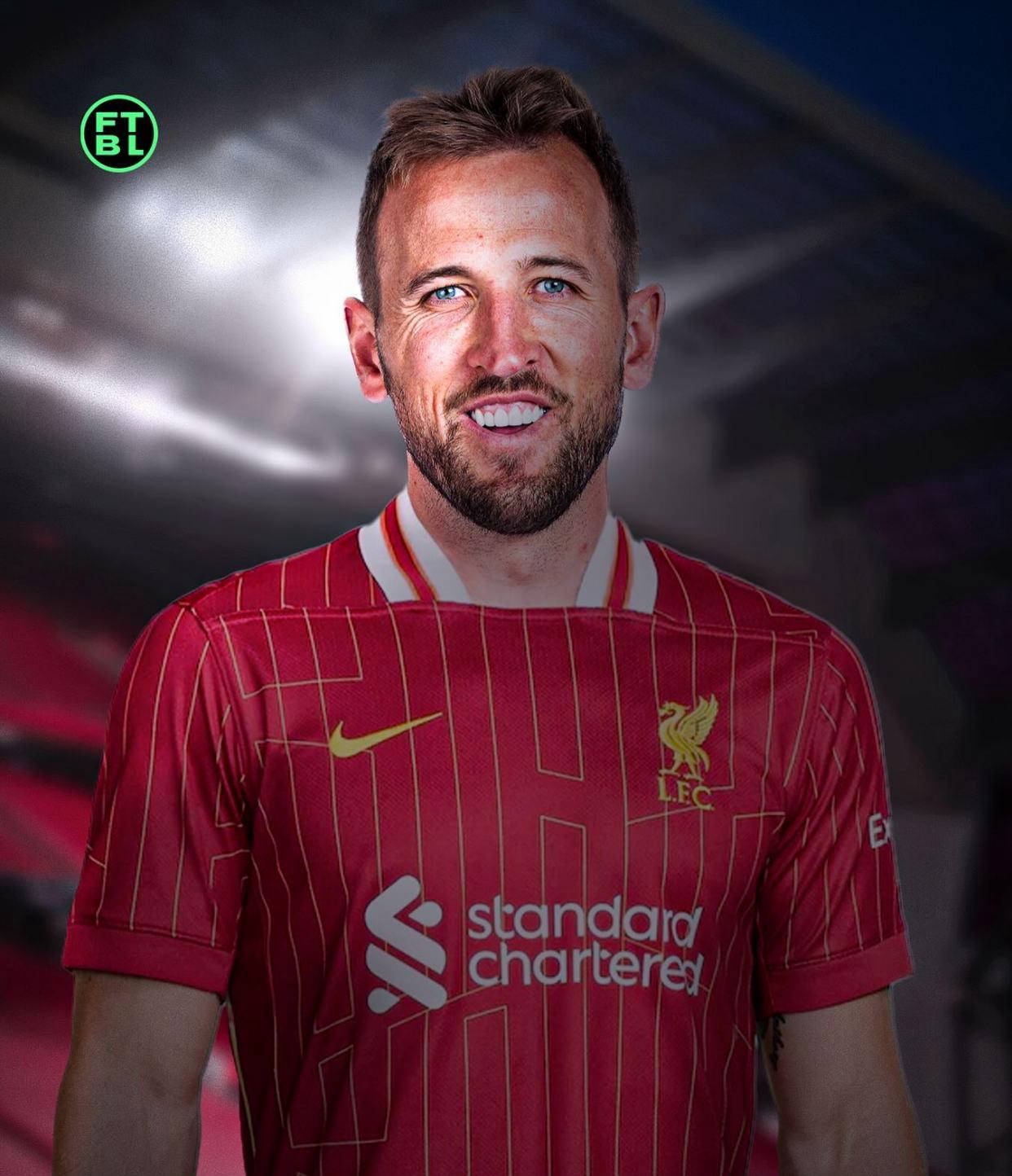 亚马尔正在 亚马尔正在