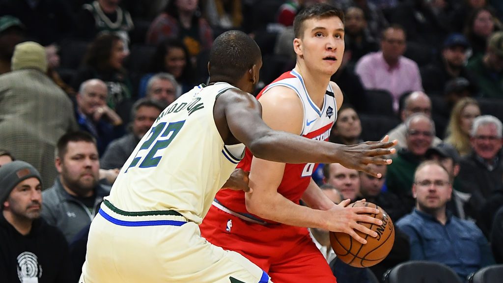 随着年龄增 随着年龄增