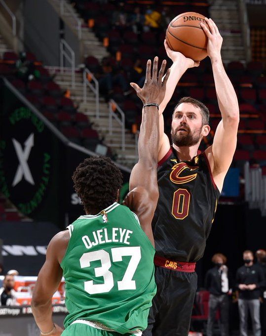 球队可能更 球队可能更