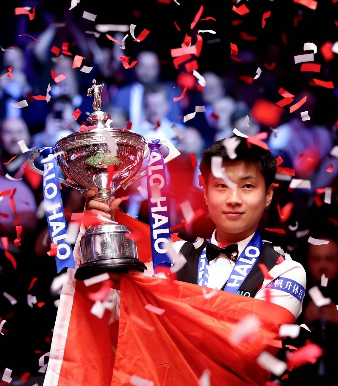 目前的工资 目前的工资