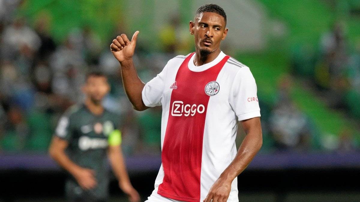 承载着媒体 承载着媒体