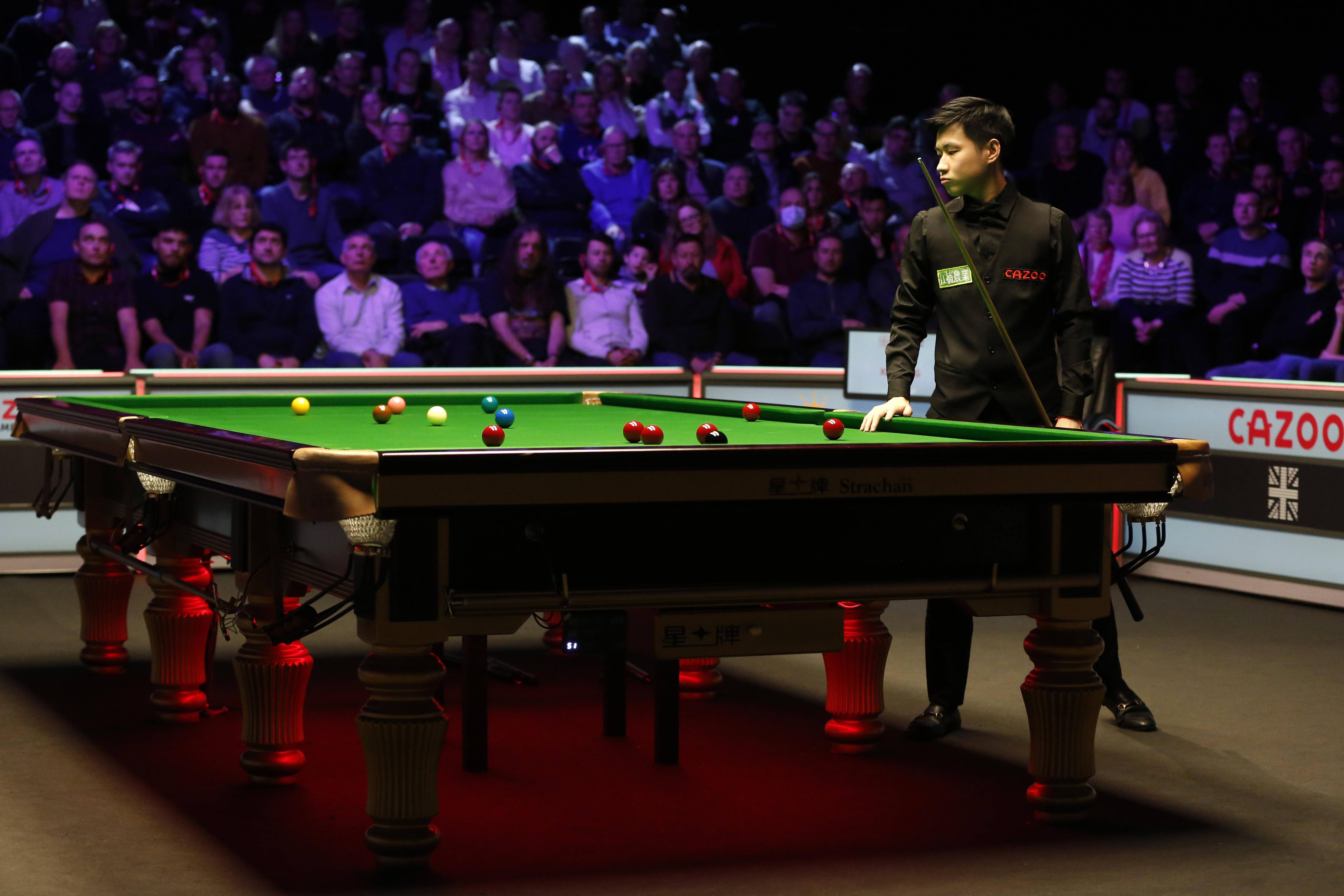 价值评估 价值评估