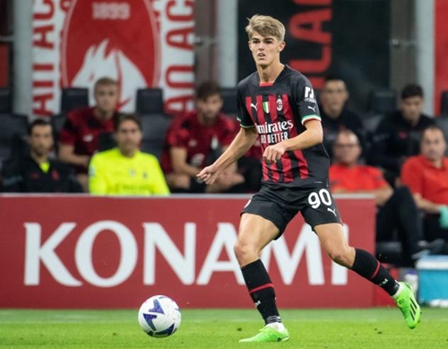 功率并分散 功率并分散