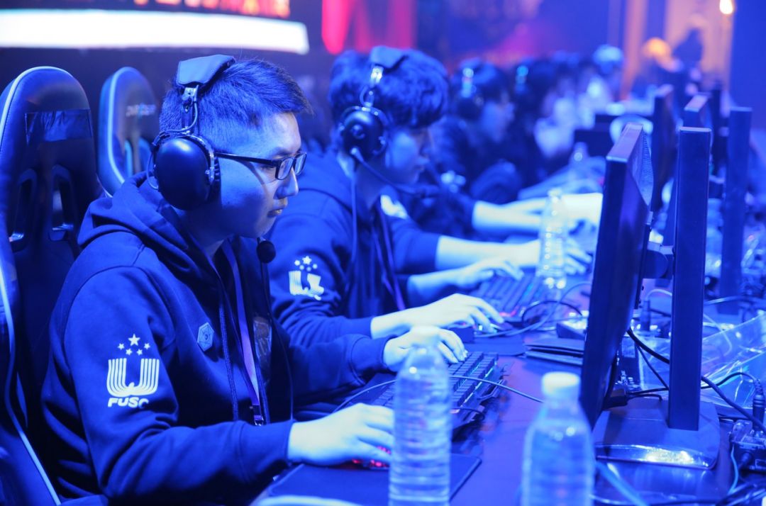 白袜目标是 白袜目标是