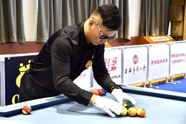 技能次序 技能次序