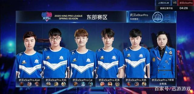 减少赛地切 减少赛地切