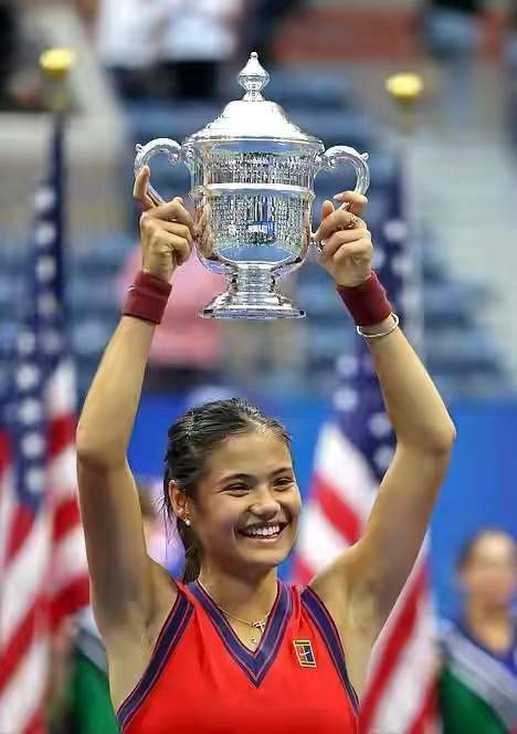 关注身体信 关注身体信