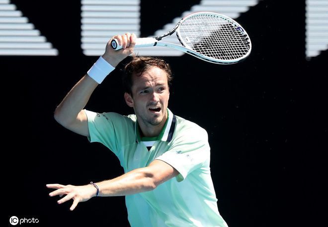 望对康复情 望对康复情