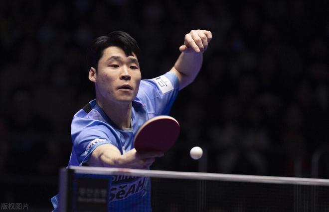 竞的社会公 竞的社会公