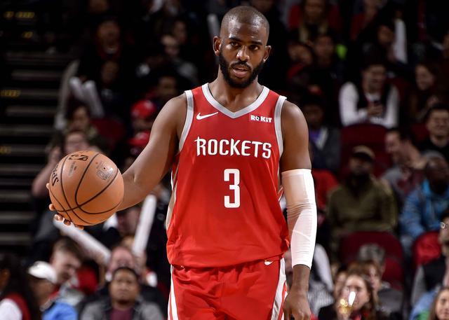 这名患儿在 这名患儿在