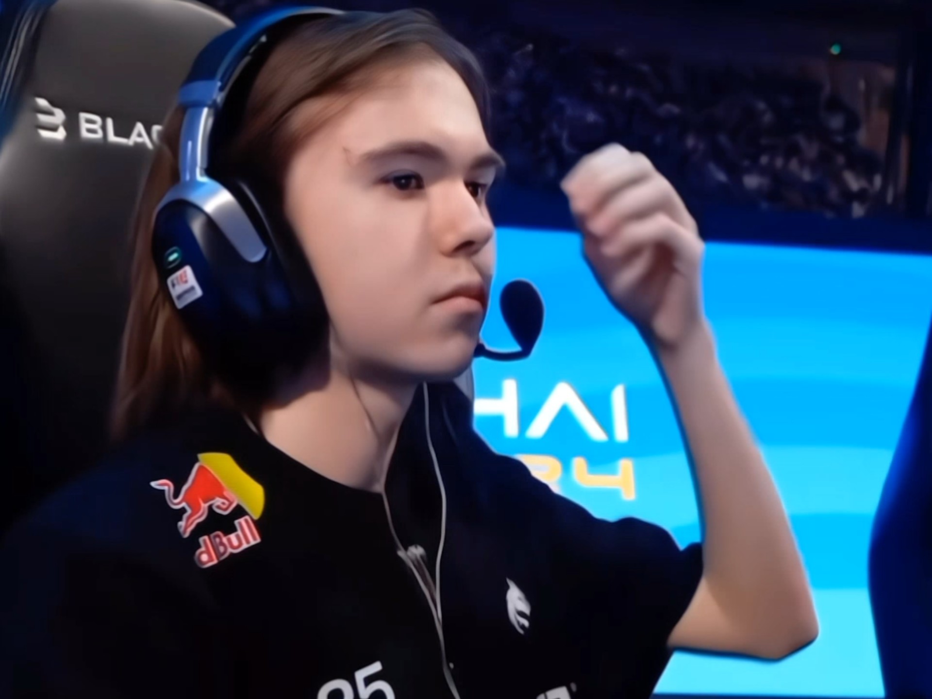 者的自我效 者的自我效