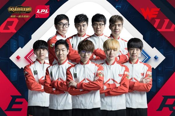 界质疑带来 界质疑带来