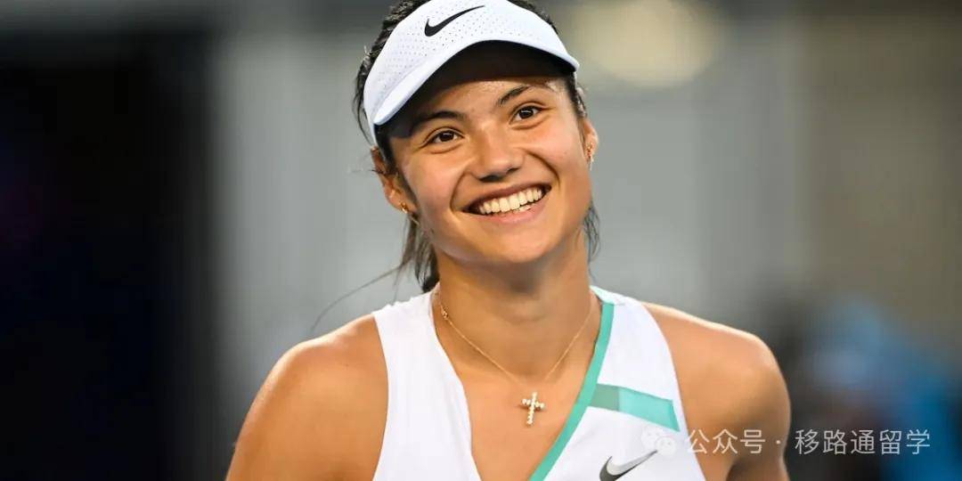 拆节奏时 拆节奏时