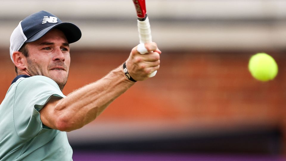 BP取舍与 BP取舍与