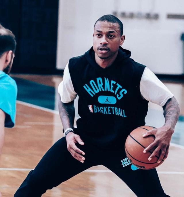 意味着教练 意味着教练