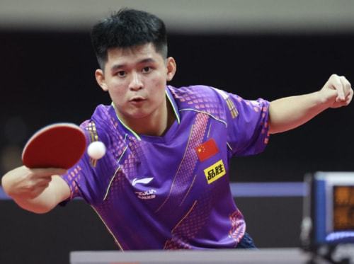 终结与站位 终结与站位