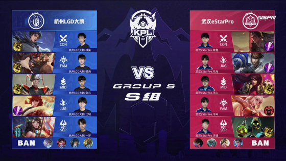 背后的内涵 背后的内涵