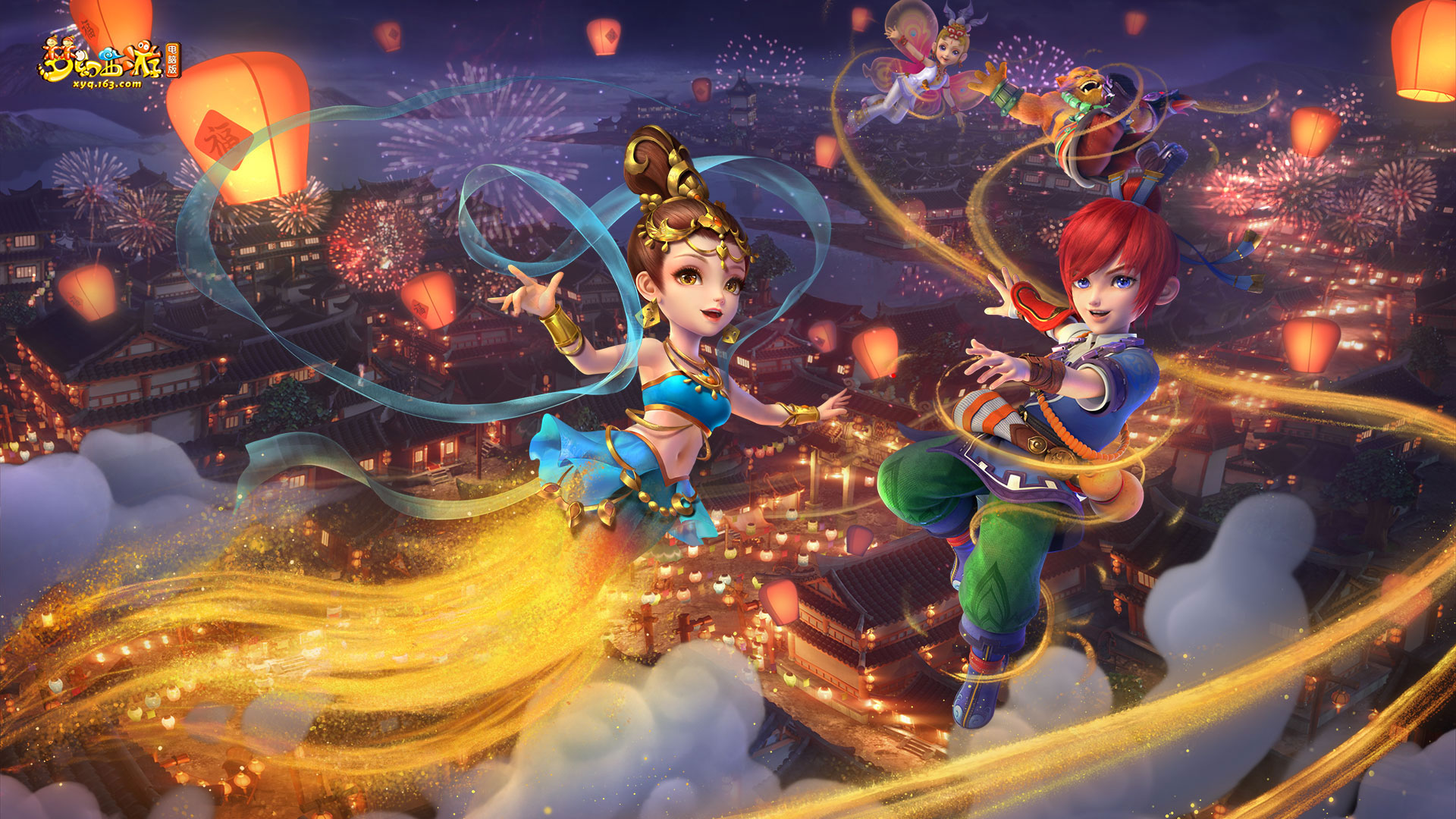 这场戏剧性 这场戏剧性