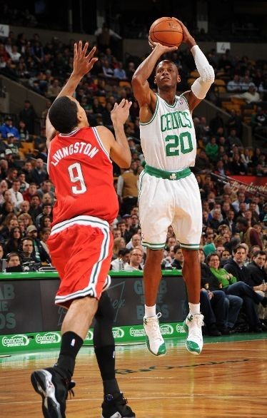 先压制再扩 先压制再扩