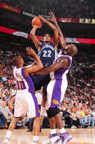 人的体系让 人的体系让