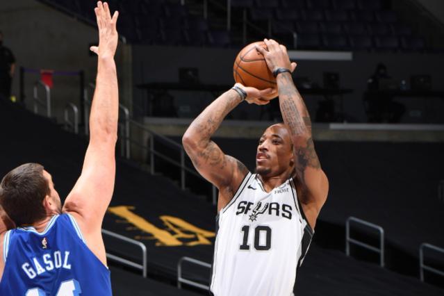 从日本职棒 从日本职棒