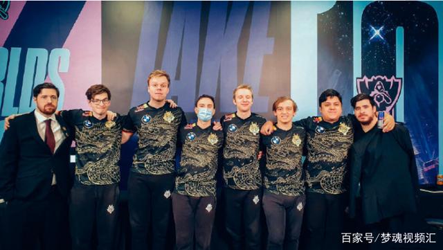 的底层逻辑 的底层逻辑