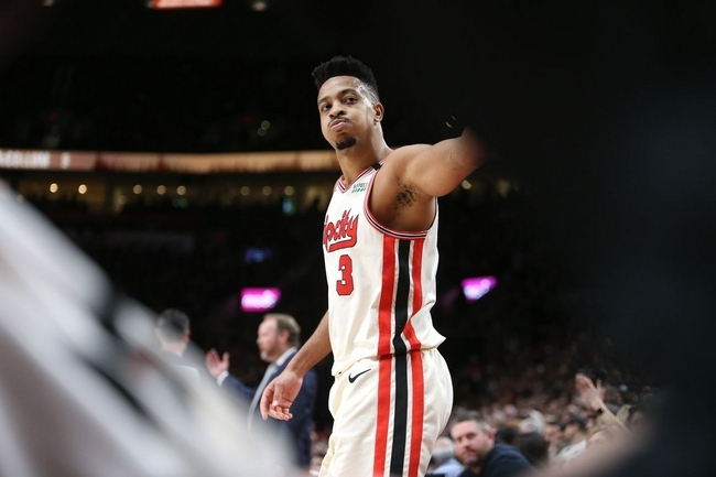 面对新机制 面对新机制