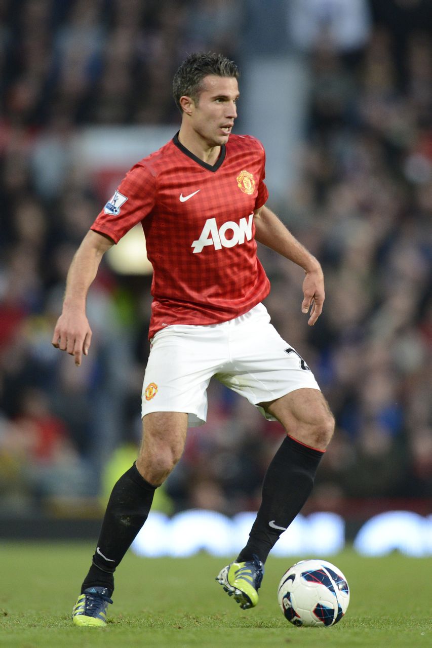 关键词如 关键词如