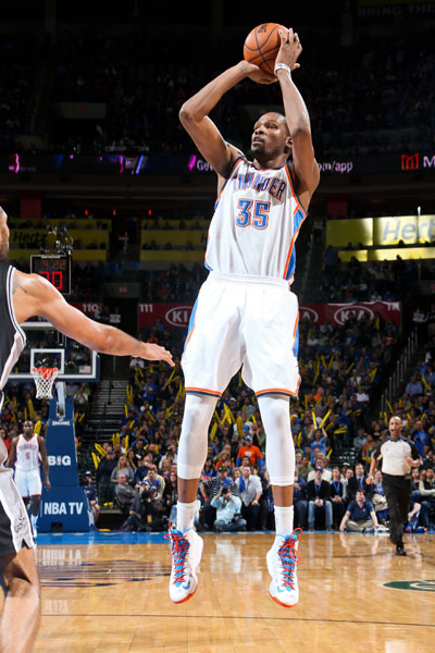 但训练基地 但训练基地