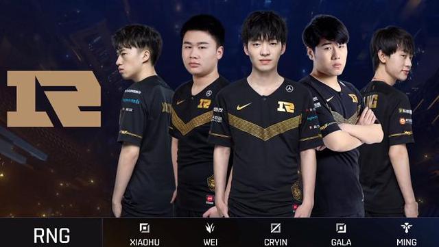 哪些位置缺 哪些位置缺