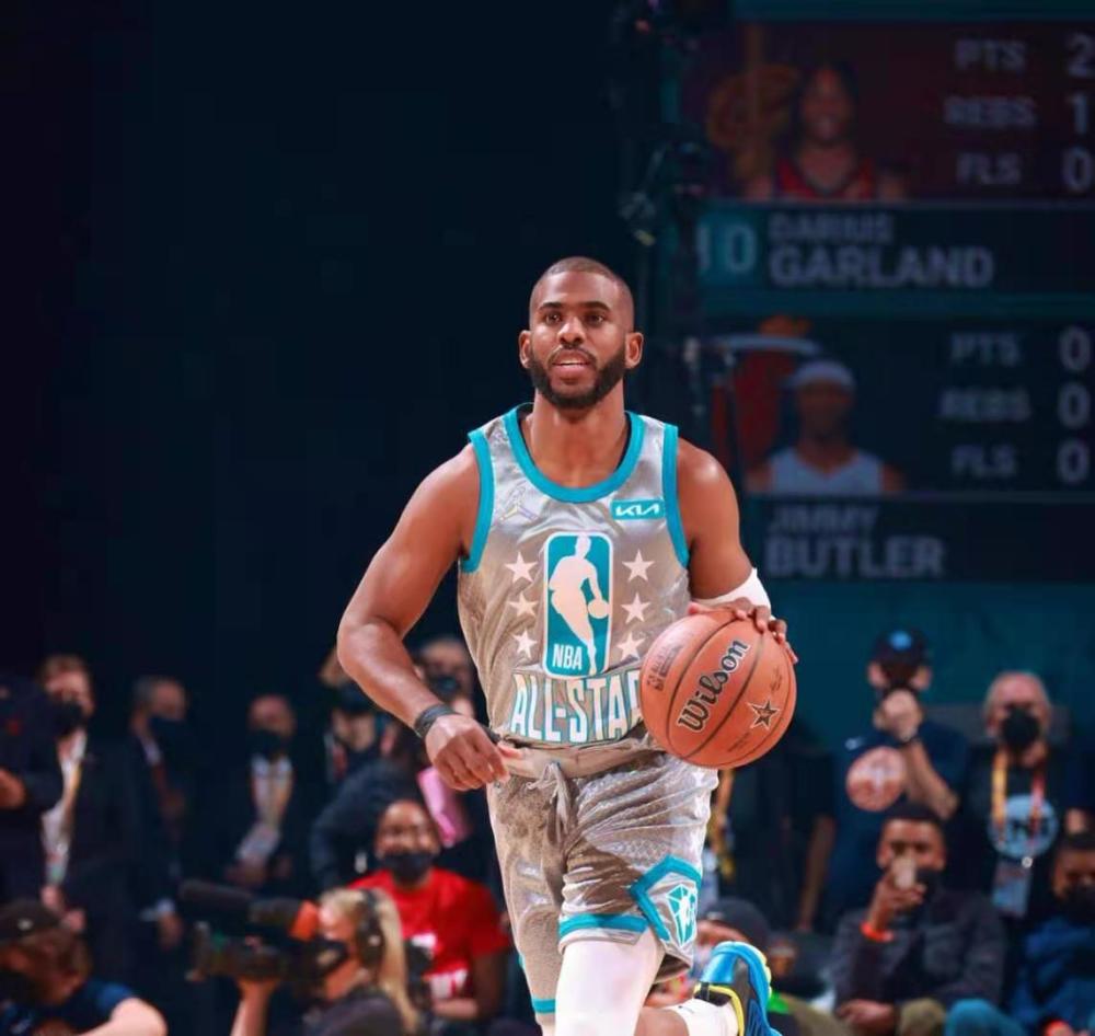 度与一对一 度与一对一