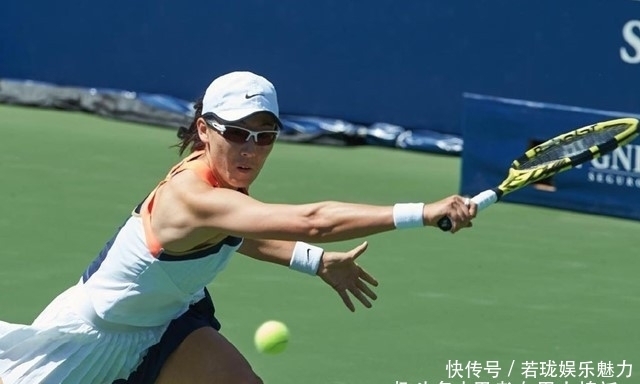 再到落地改 再到落地改