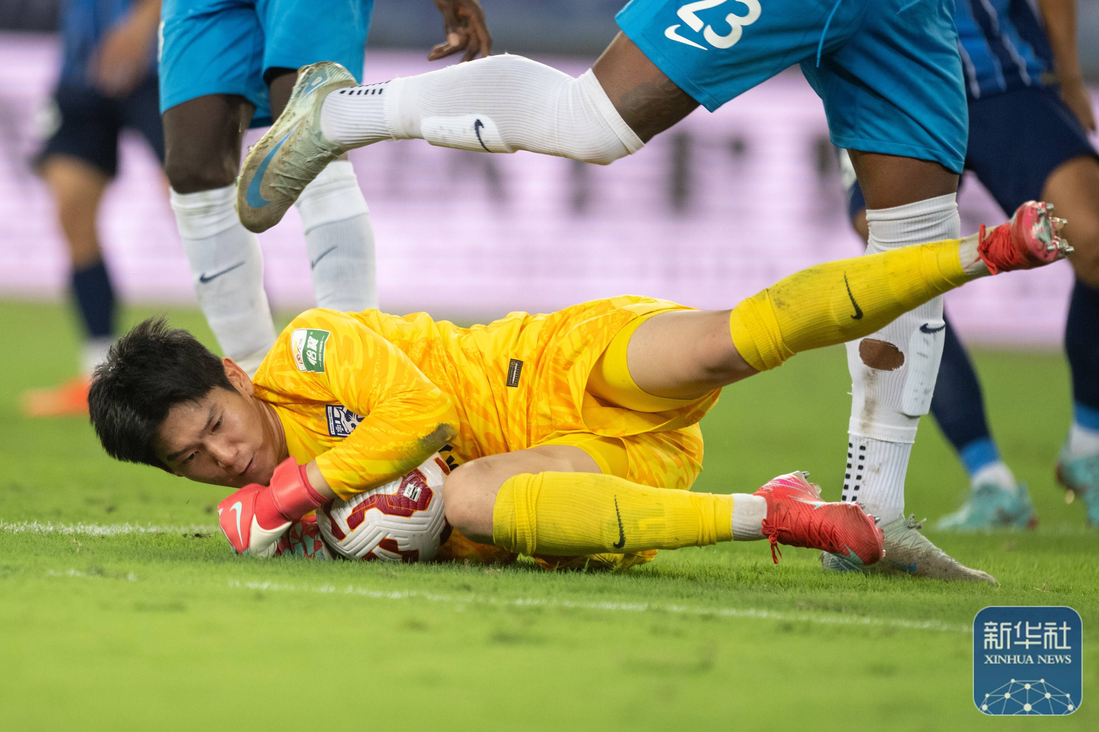 减少无效传 减少无效传